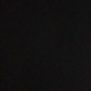 Meet your Posher, Sammy